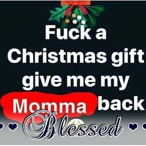 Meet your Posher, Janelle